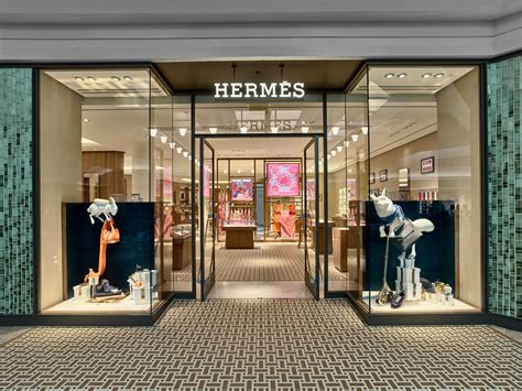 hermes short hills hours|hermes store short hills nj.